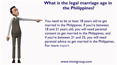 legal age in philippines|Legal Ages in the Philippines 2021 .